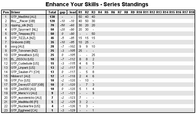 eys-series.png