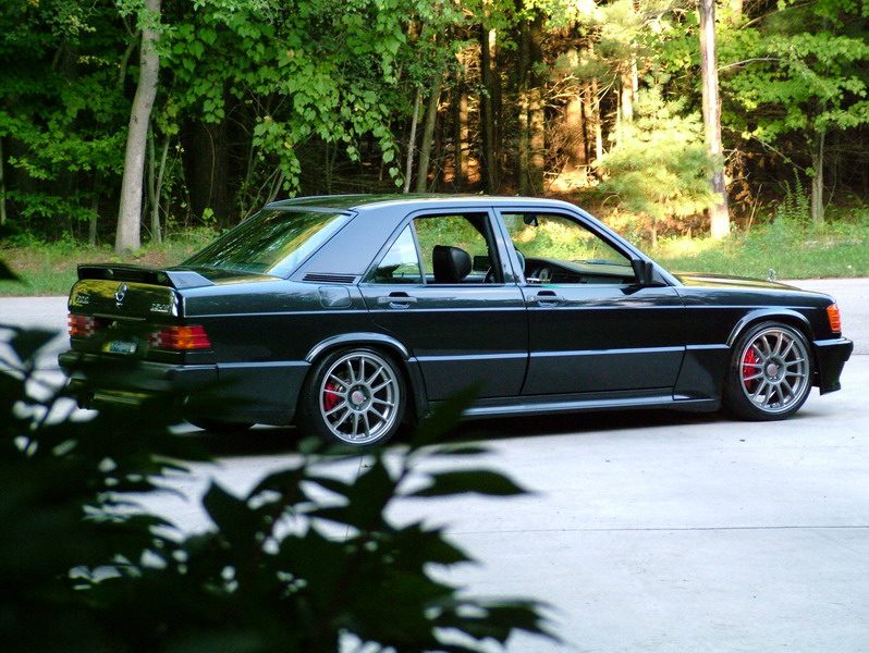jacob190e_303.jpg
