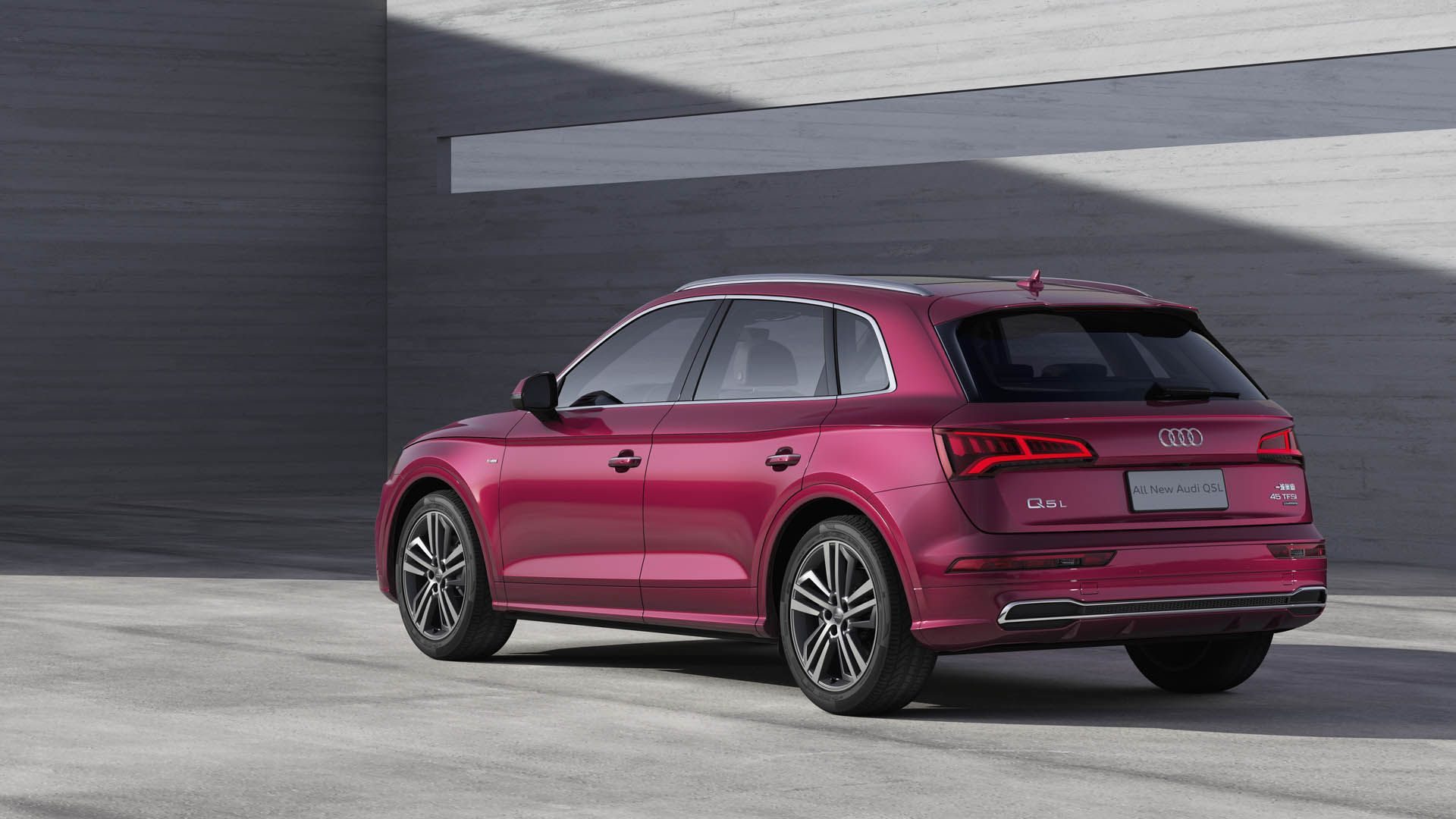 audi-q5-l-china-04.jpg
