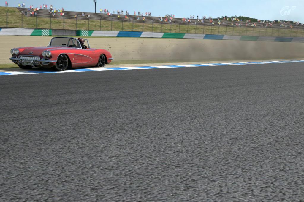 RoadCourse-TwinRingMotegi_3_zps7f25e229.jpg