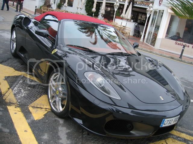 PuertoBanus2008046.jpg