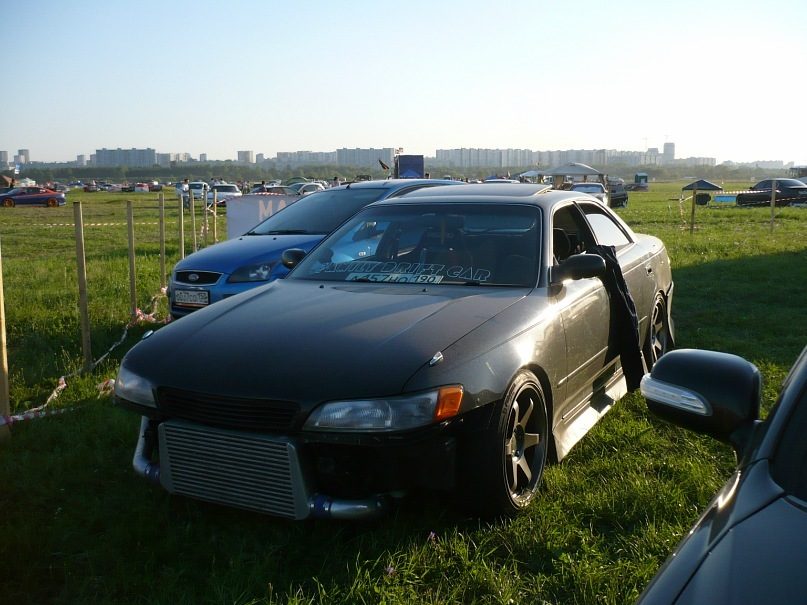 y_39b5b9a6.jpg