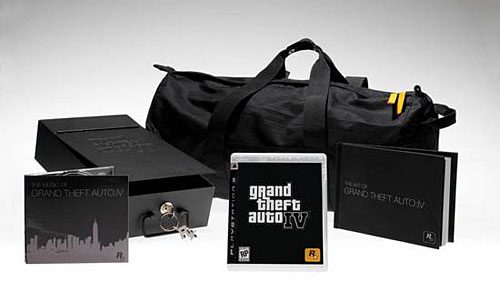 grand-theft-iv-collector.jpg