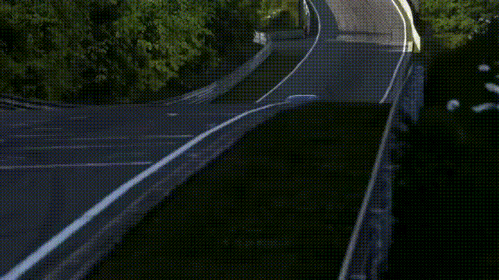 iDFMM9x.gif