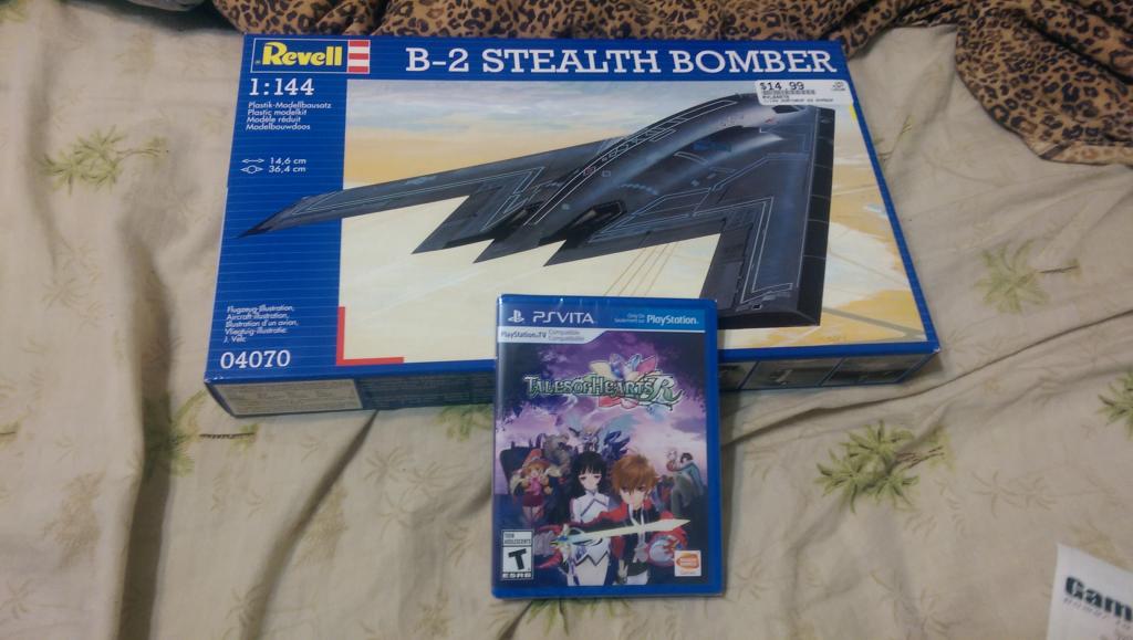 IMAG0115.jpg