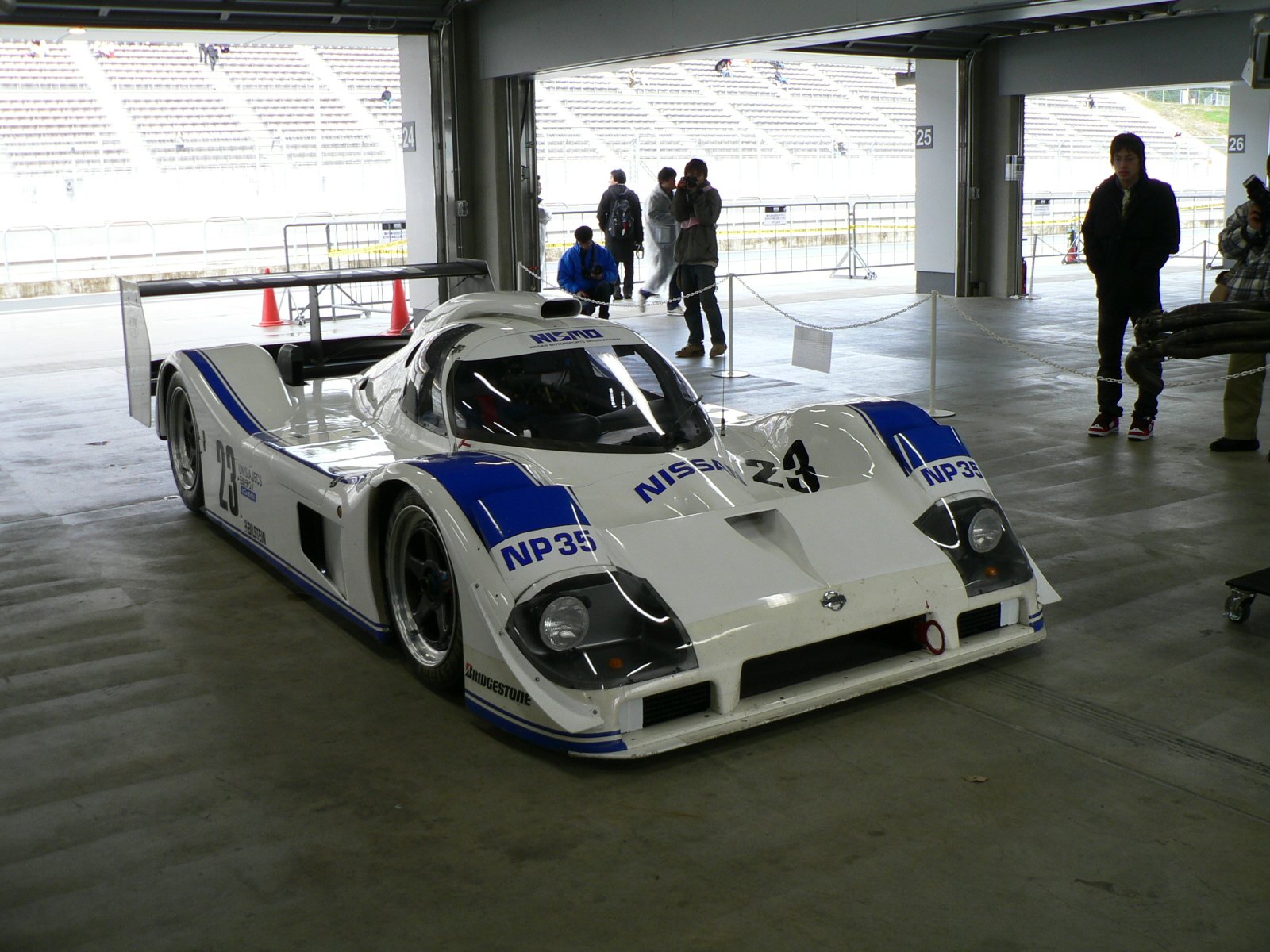 NP35_001.JPG