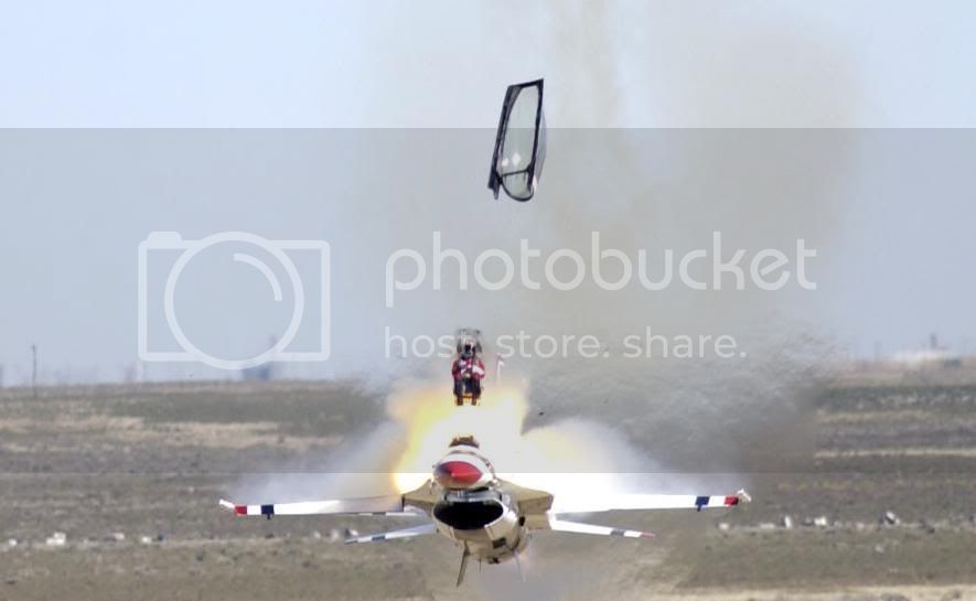eject-1.jpg