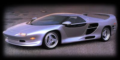 VectorM12-01.jpg