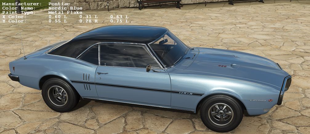 6ek47Pt.jpg