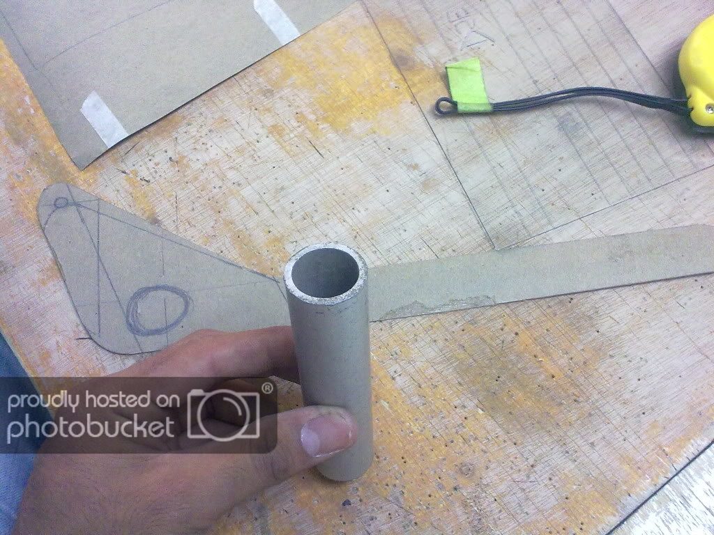 23022012021.jpg