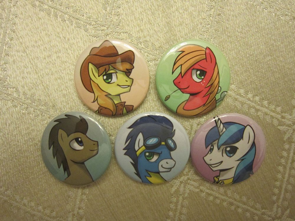 dude_pony_buttons_by_johnjoseco-d53rulp.jpg