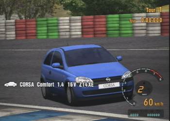 corsa_1.jpg