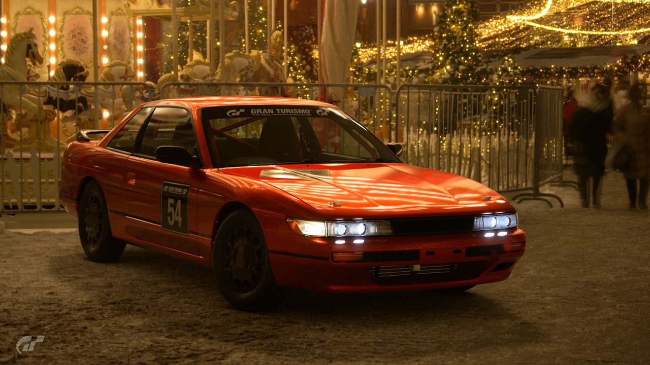 NISSAN-Silvia-K-s-Dia-Selection-Manezhnaya-Square.jpg
