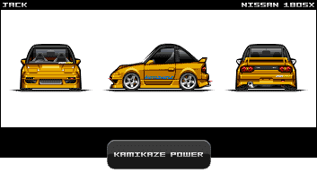 Nissan_180SX_by_Radicool02.png