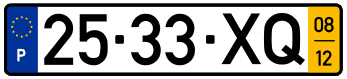 347px-Portuguese_license_plate.svg.png