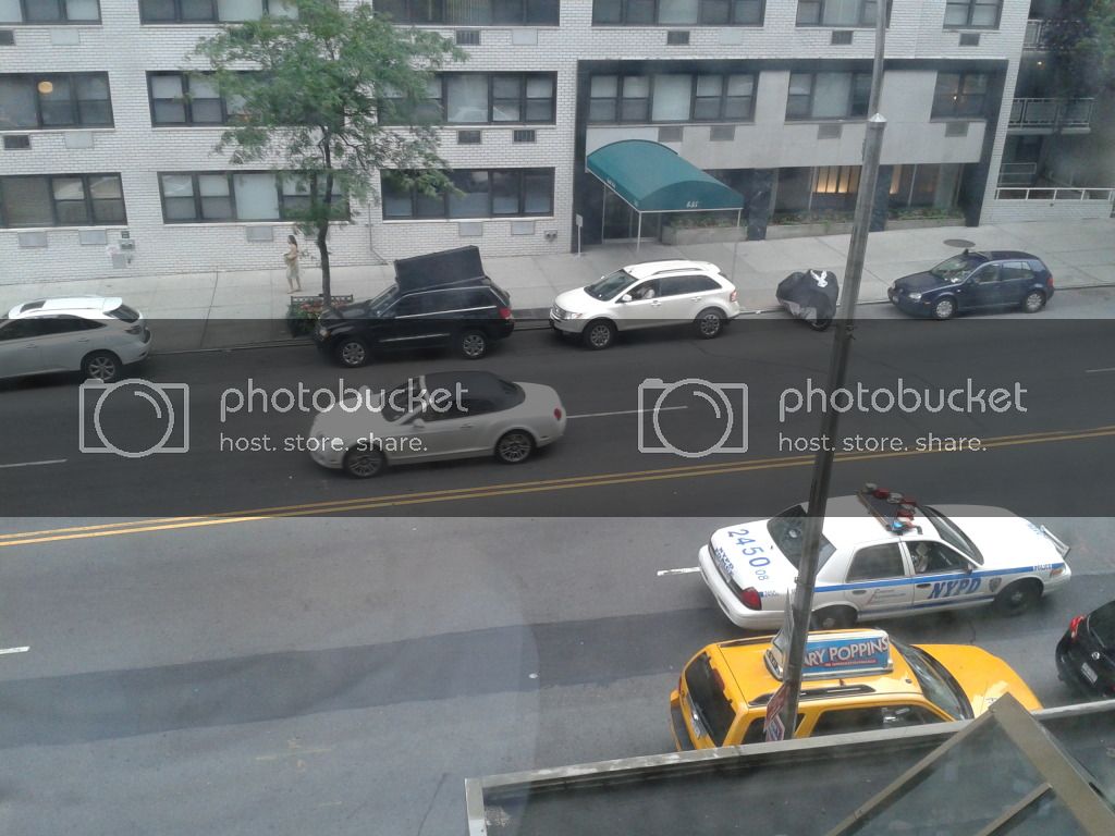 2012-06-30170022.jpg