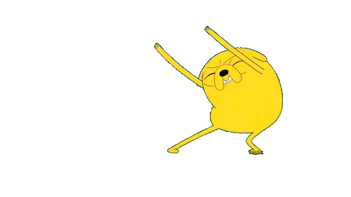 tumblr_mbnik2lM8i1qdpzt2o1_500.gif