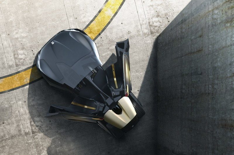 2011-peugeot-ex1-1_800x0w.jpg