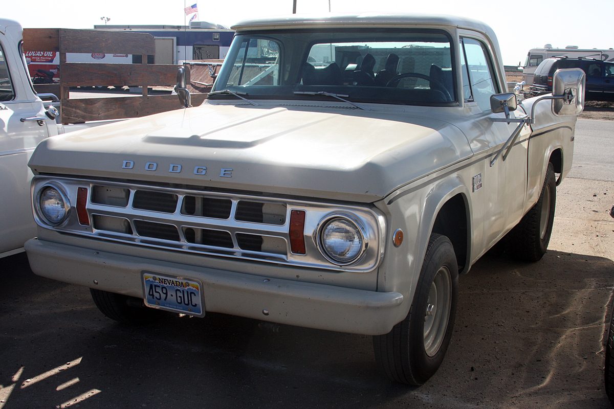 dodge.jpeg