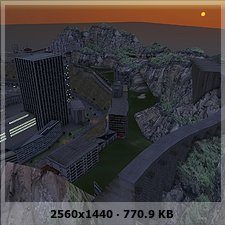 ea78ce2781a276607c9008f190c5ec46o.jpg