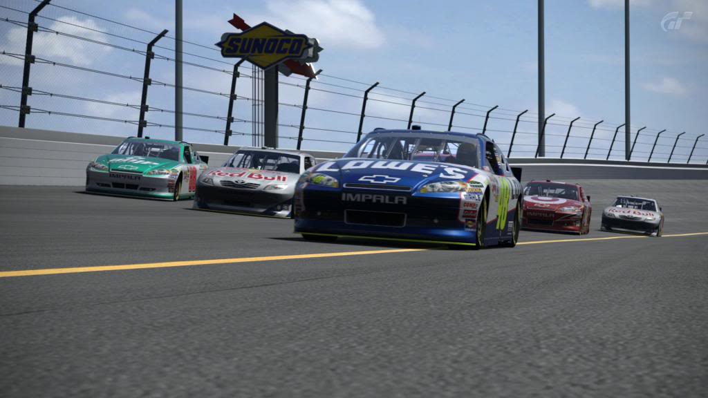 Superspeedway-Daytona_9_zpsaef5c2df.jpg