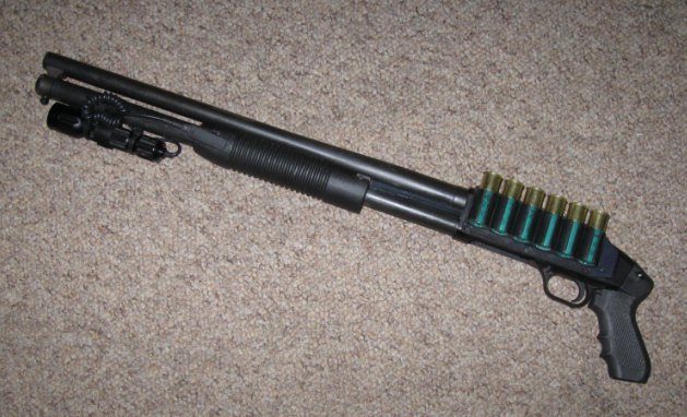 1350024791_Mossberg500w-lite.jpg