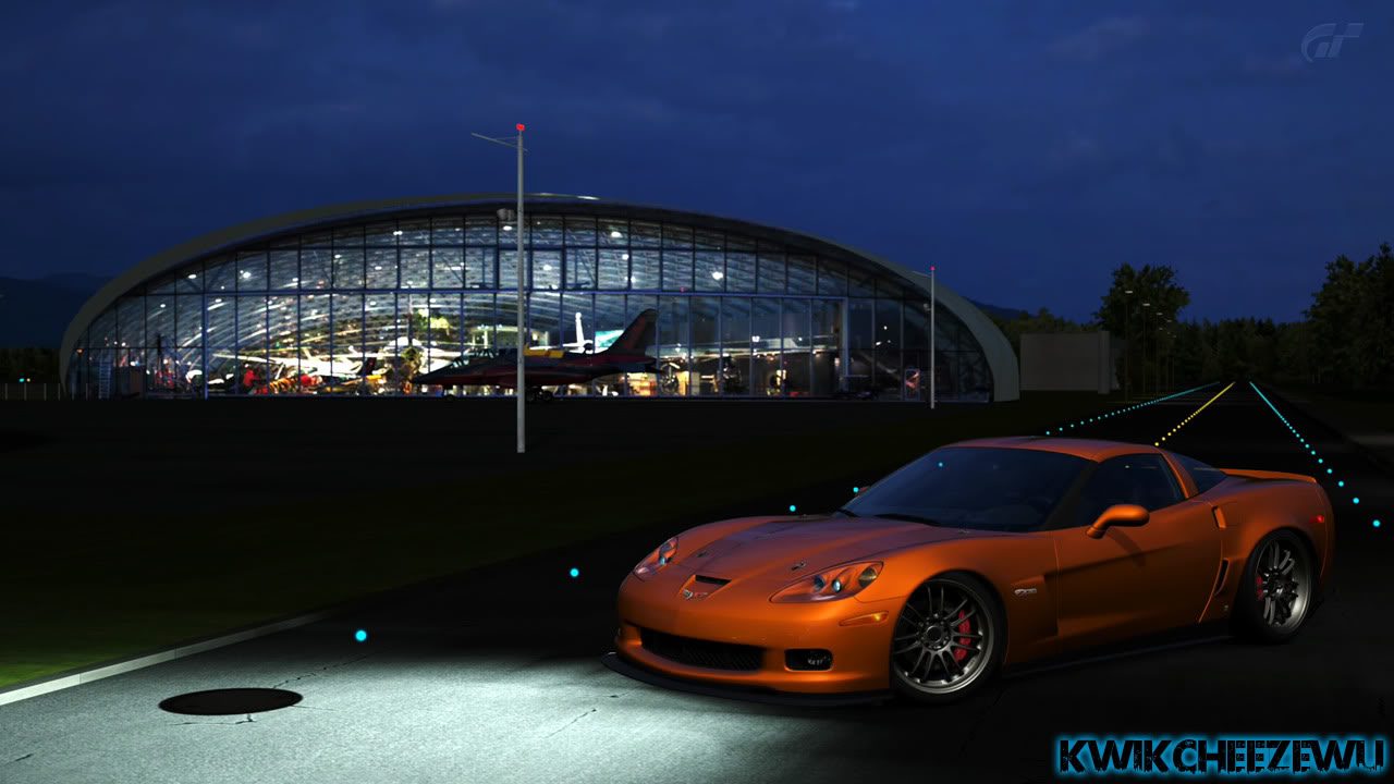 ChevyCorvetteZ06_01.jpg