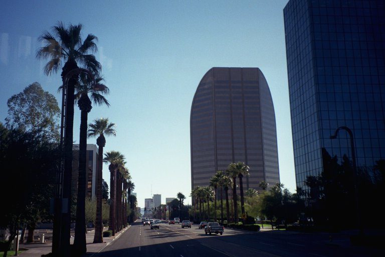 AZ45.jpg