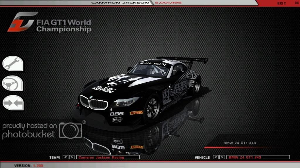 rFactor2013-02-2519-50-08-07.jpg