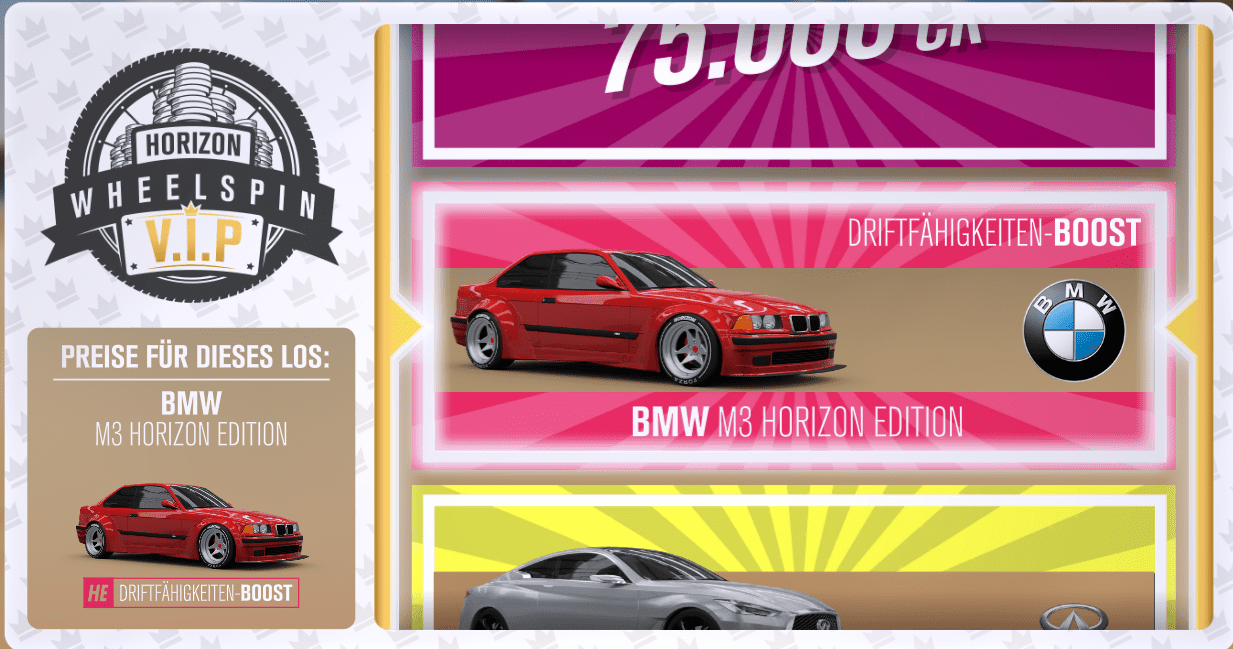 forzahorizon307.10.2077u66.png