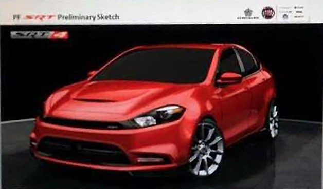 dodge-dart-srt4-sketch-opt-1357661761.jpg
