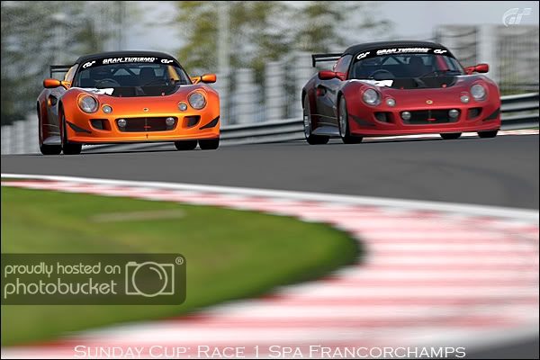 SC_Race1_04.jpg