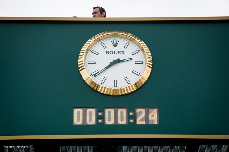 rolex.jpg