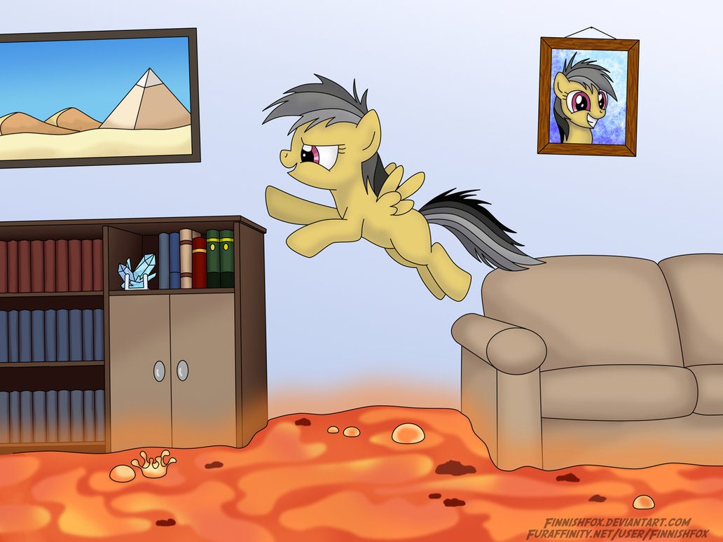 the_floor_is_lava__by_finnishfox-d4psdnt.jpg