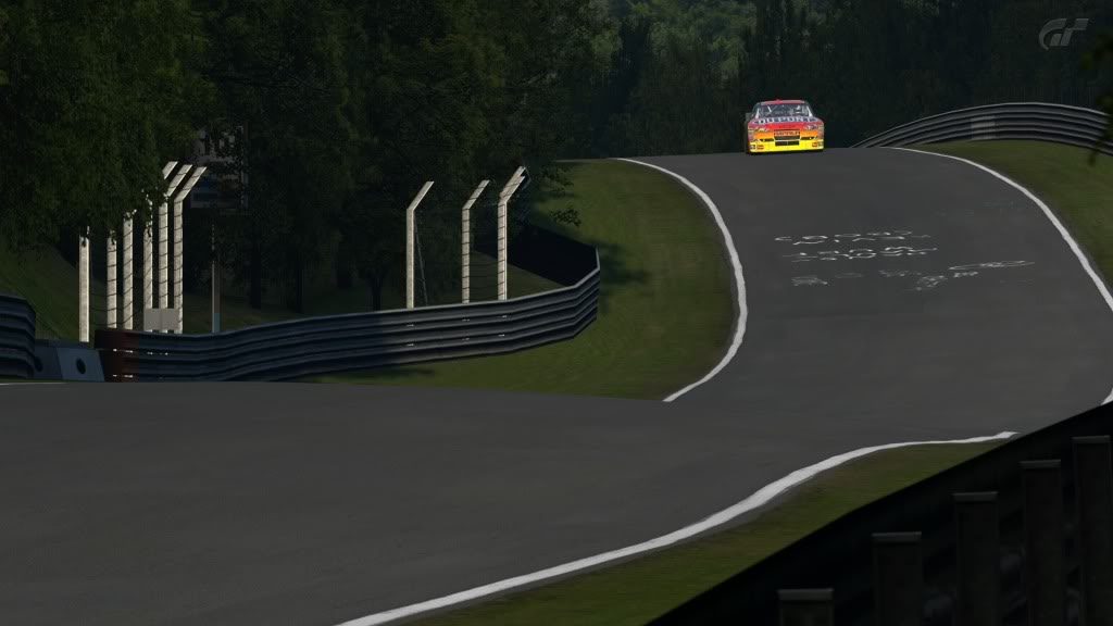 NrburgringNordschleife_10-2.jpg