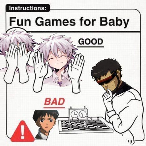 HQHmH1NeYH8.jpg