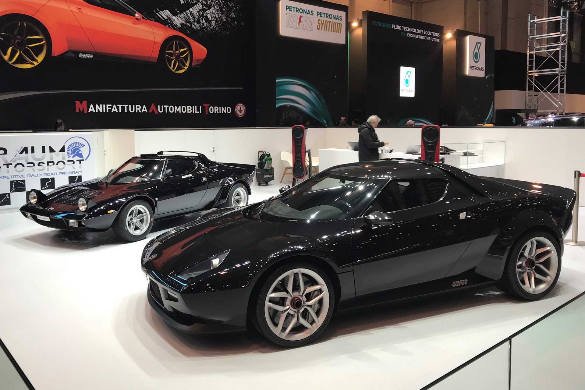 2018-new-stratos-concept-mat-7.jpg