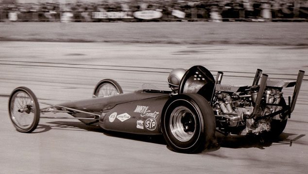 porsche+Dragster.jpg