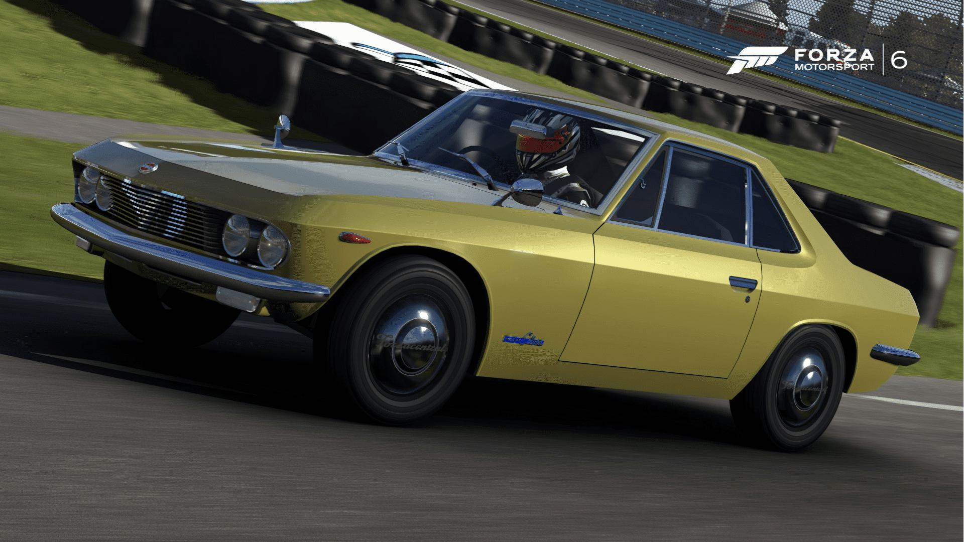 silvia66_fc1tkwm.png