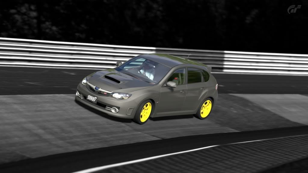 NrburgringNordschleife_1.jpg