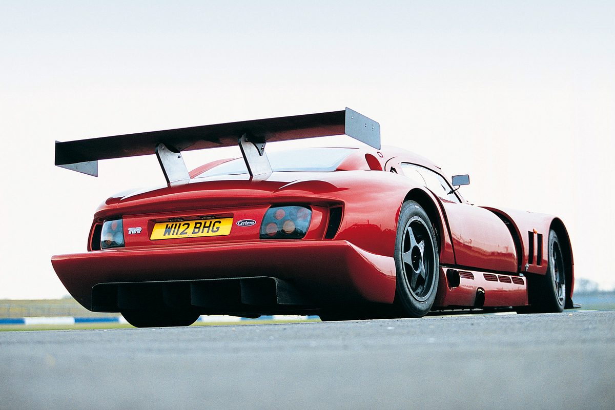 tvr_cerbera_speed_12_47.jpeg