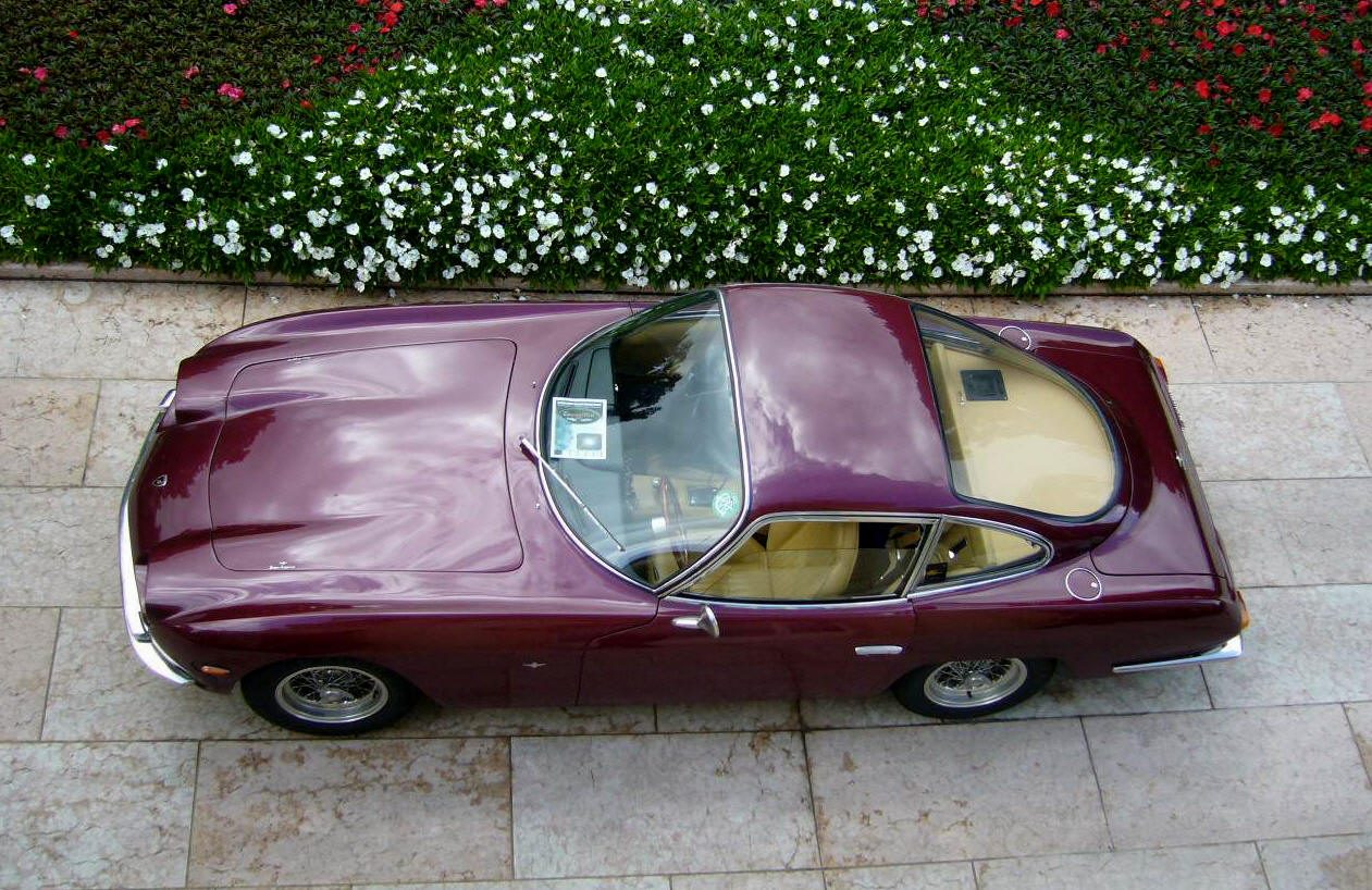 350gt_109_top.JPG