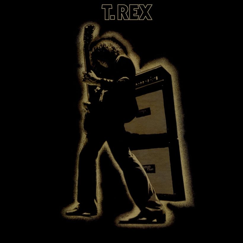 electric-warrior.jpg
