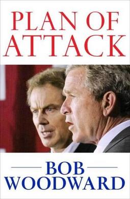 Planofattackbook.jpg