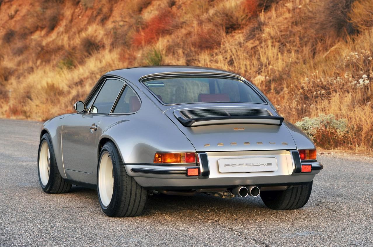 singer-porsche-03.jpg