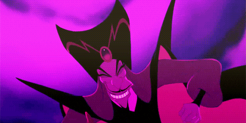 EDLObJP.gif