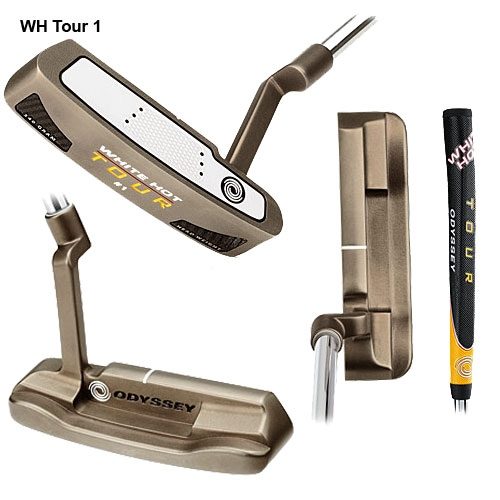 odyssey-golf-odyssey-white-hot-tour-1-putter.jpg