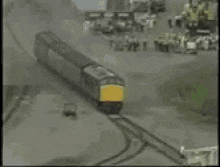 tenor.gif
