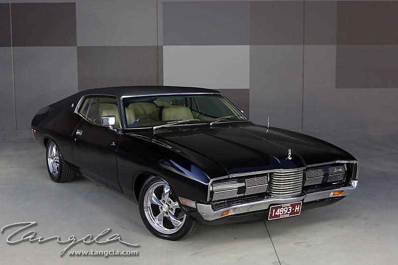 1973_Ford_Landau_7700496.jpg