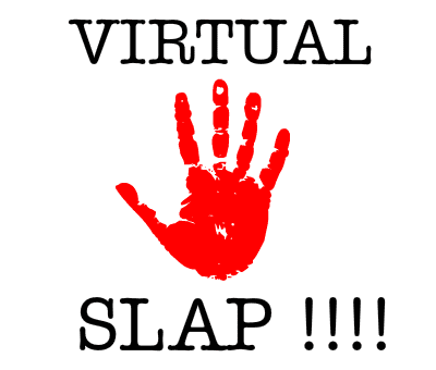 virtual-love-slap-131016848127.png
